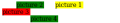 Thumbnail for version as of 17:50, 9 April 2021