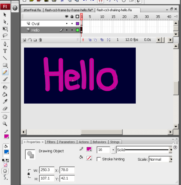 File:Flash-cs3-shaking-hello1.png