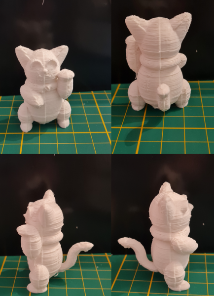 File:FortuneCat.png