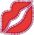 Thumbnail for version as of 12:07, 23 July 2026