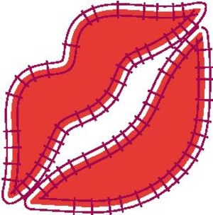 Kiss-mark-noto-2.pdf