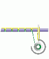 Thumbnail for version as of 12:49, 23 July 2026