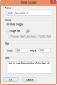 Thumbnail for version as of 18:03, 9 April 2021