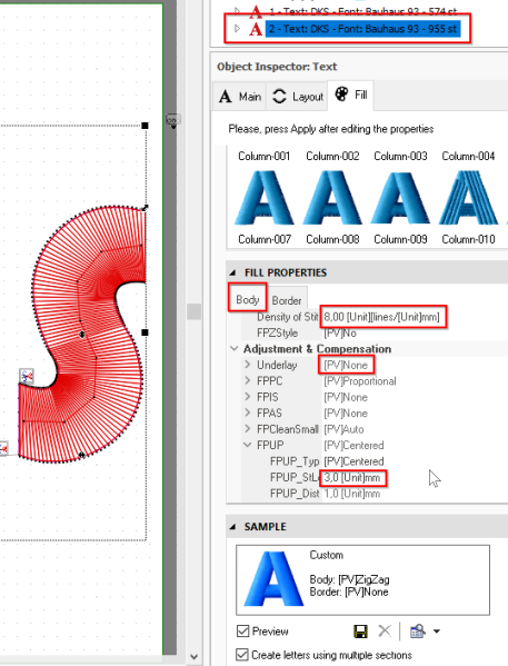 File:Stitch-era-20-embroidery3d-2.png