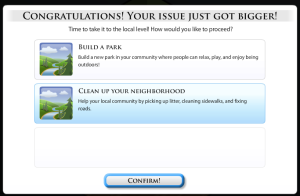 Choisir la mission de niveau municipal.png