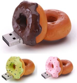 Donut flash drives2.jpg
