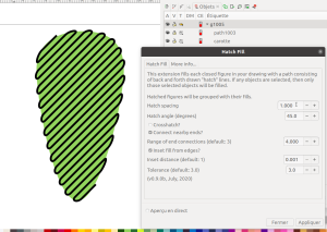 Inkscape-green-carrot-hatch-fill.png