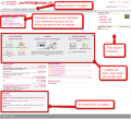 Thumbnail for version as of 18:03, 9 April 2021