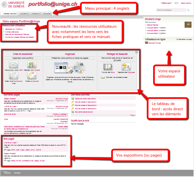 File:Mahara accueil.png