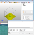 Thumbnail for version as of 17:52, 9 April 2021