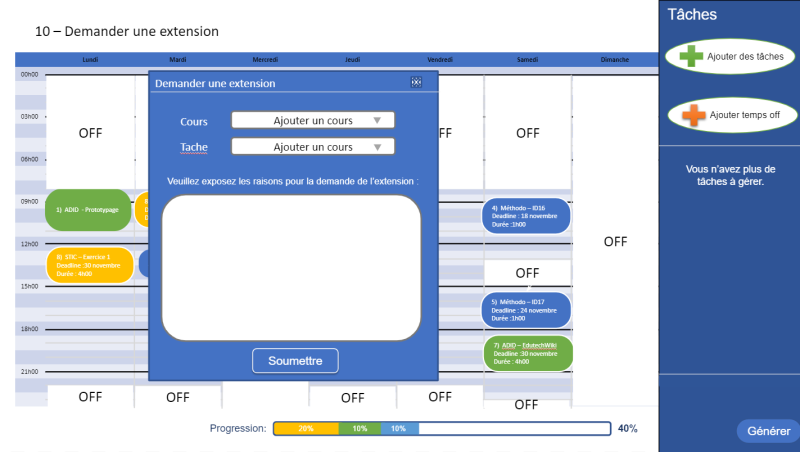 File:OptitimeD19.png