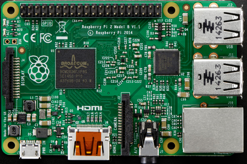 File:Raspberry 2 B.png