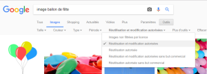 Selection image.png