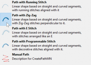 Stitch-era17-fill-style-1.png