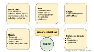TUPEE scenario mediatique.png