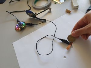 Test de matériel SolSTIC.jpg