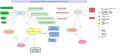 Thumbnail for version as of 18:06, 9 April 2021