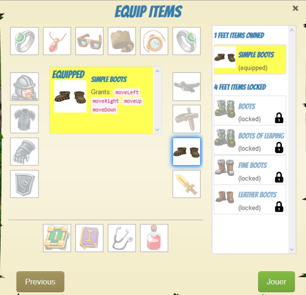 File:VIP CodeCombat Figure3.png