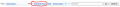 Thumbnail for version as of 17:50, 9 April 2021
