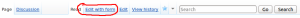 CS-edit-with-form.png