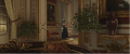 Thumbnail for version as of 12:56, 1 September 2022