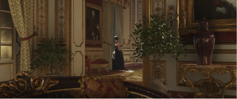 File:Decors thecouncil.png