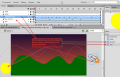 Thumbnail for version as of 17:50, 9 April 2021