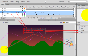 Flash-cs-6-motion-tweening-a-clip-overview.png