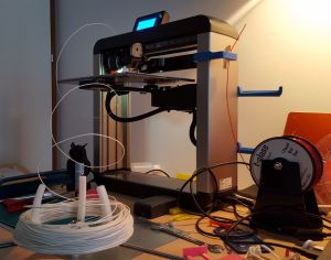 Horizontal spooler.jpg