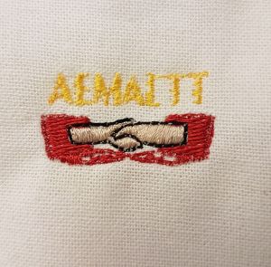 Logo-aemaltt-broderie-am.jpg