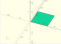 Thumbnail for version as of 18:04, 9 April 2021