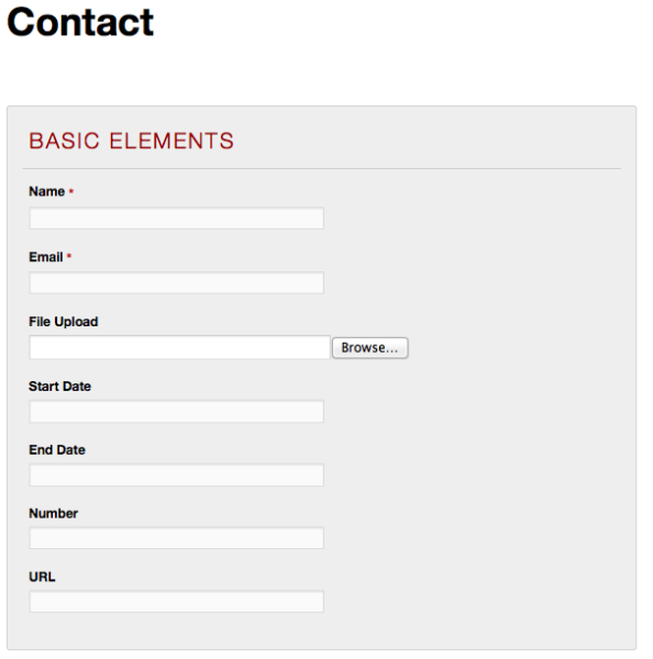 File:Screenshot-4.png