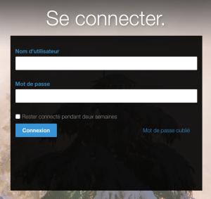 Se connecter avec le mot de passe.png