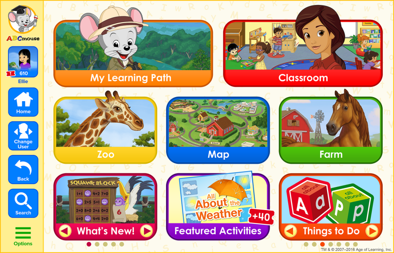 File:AABCmouse Homepage K RGB.png