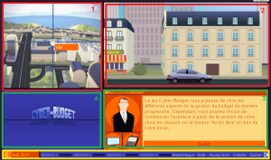 Cyberbudget graphique.png