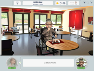 Ehpad6.png