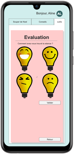 File:Evaluation ampoule Sos.png