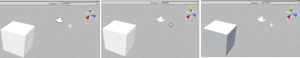 Filtre Unity scene.png
