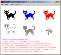 Thumbnail for version as of 17:50, 9 April 2021