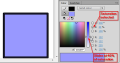 Thumbnail for version as of 17:51, 9 April 2021