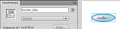 Thumbnail for version as of 17:51, 9 April 2021