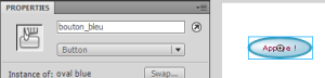 Flash-library-buttons-naming.png