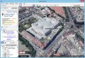 Thumbnail for version as of 18:01, 9 April 2021