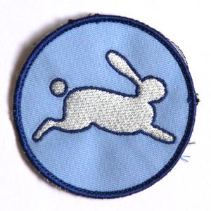 Lapin brode gacek.jpeg