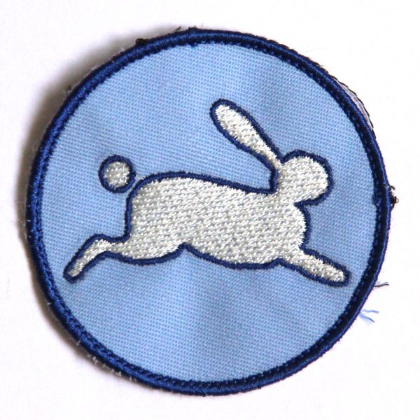 File:Lapin brode gacek.jpeg
