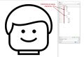 Thumbnail for version as of 18:02, 9 April 2021