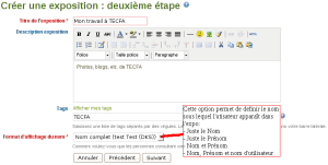 Mahara-12-exposition2.png
