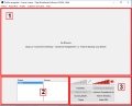 Thumbnail for version as of 18:03, 9 April 2021