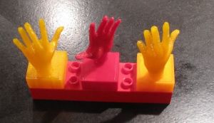 3-duplo-hands display medium.jpg