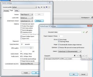 Flash-CS3-setting-classpath.jpg